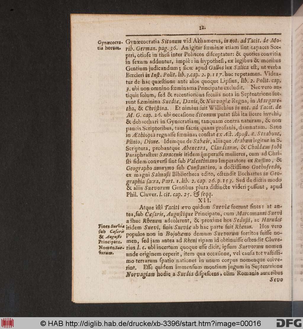 http://diglib.hab.de/drucke/xb-3396/00016.jpg