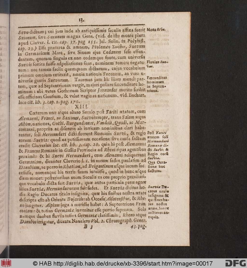 http://diglib.hab.de/drucke/xb-3396/00017.jpg