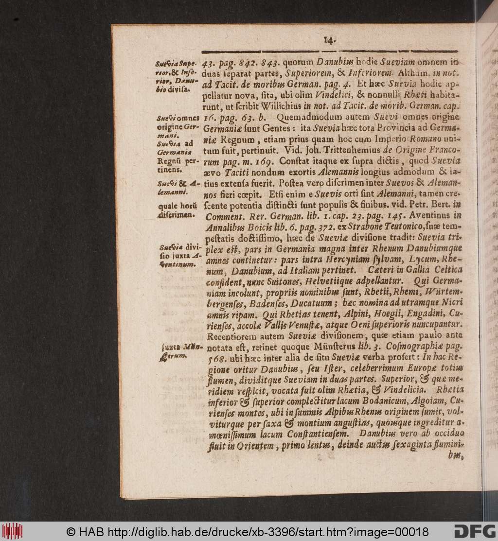 http://diglib.hab.de/drucke/xb-3396/00018.jpg
