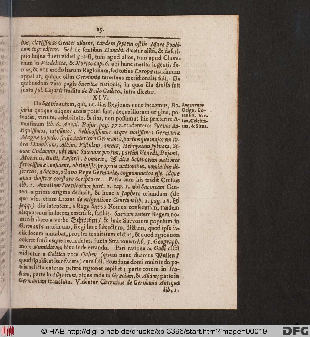 http://diglib.hab.de/drucke/xb-3396/00019.jpg