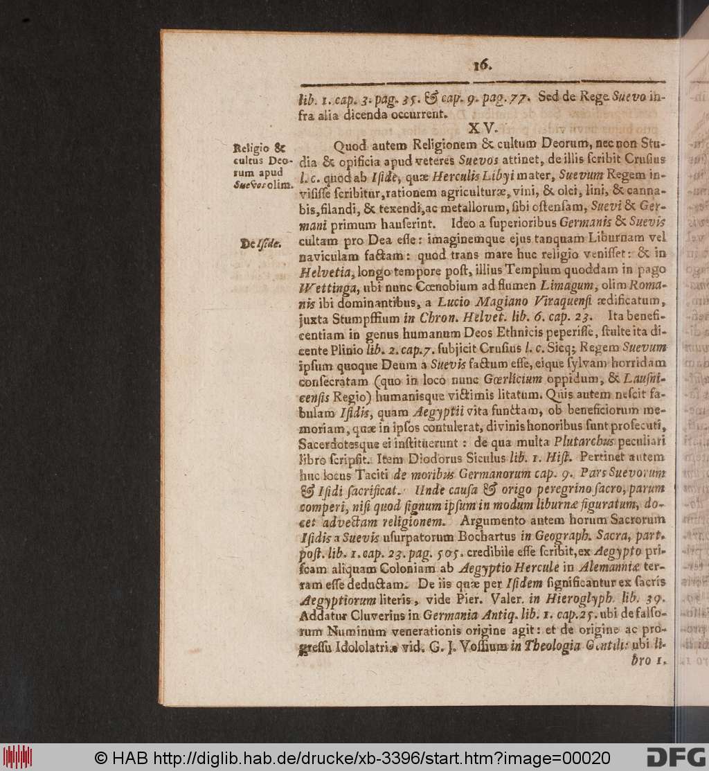 http://diglib.hab.de/drucke/xb-3396/00020.jpg