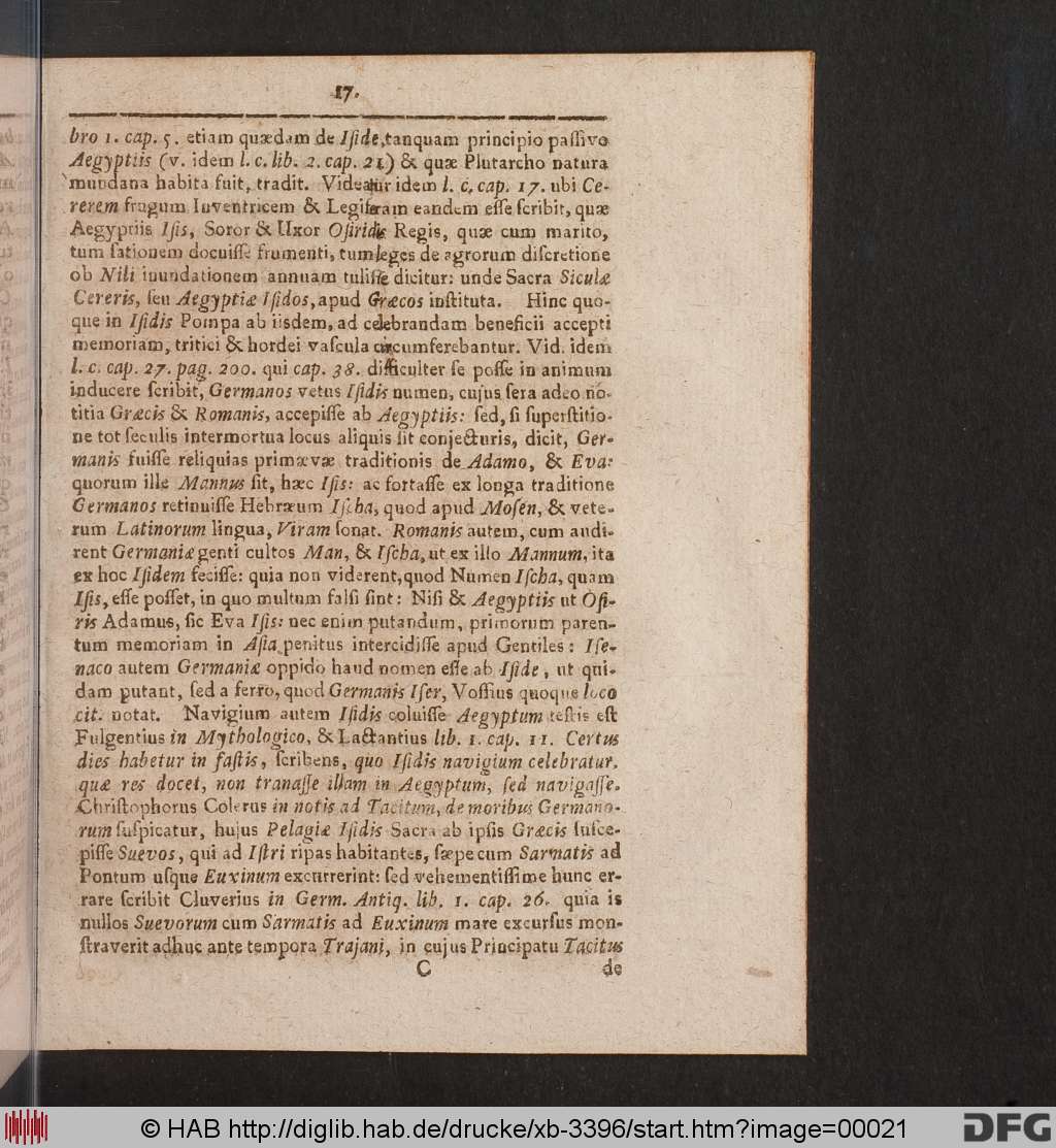 http://diglib.hab.de/drucke/xb-3396/00021.jpg