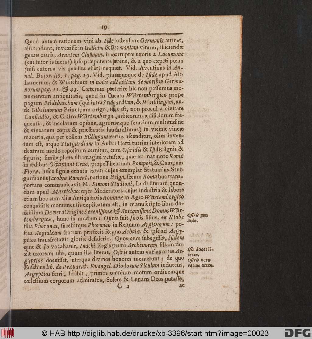 http://diglib.hab.de/drucke/xb-3396/00023.jpg