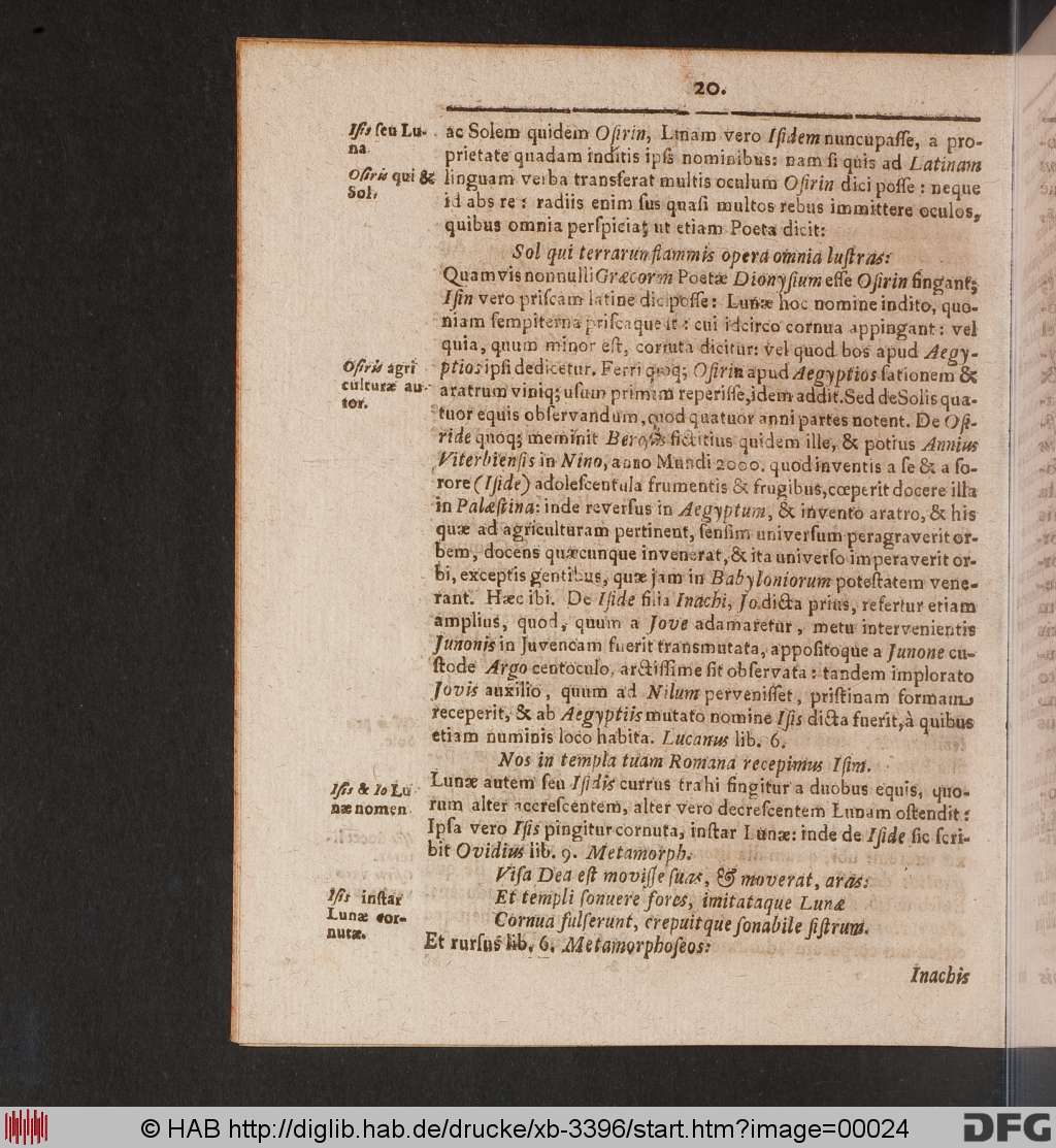 http://diglib.hab.de/drucke/xb-3396/00024.jpg