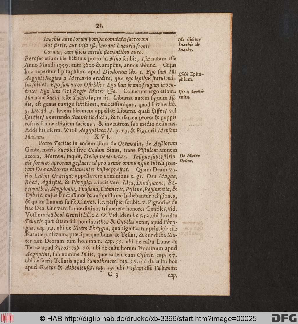 http://diglib.hab.de/drucke/xb-3396/00025.jpg
