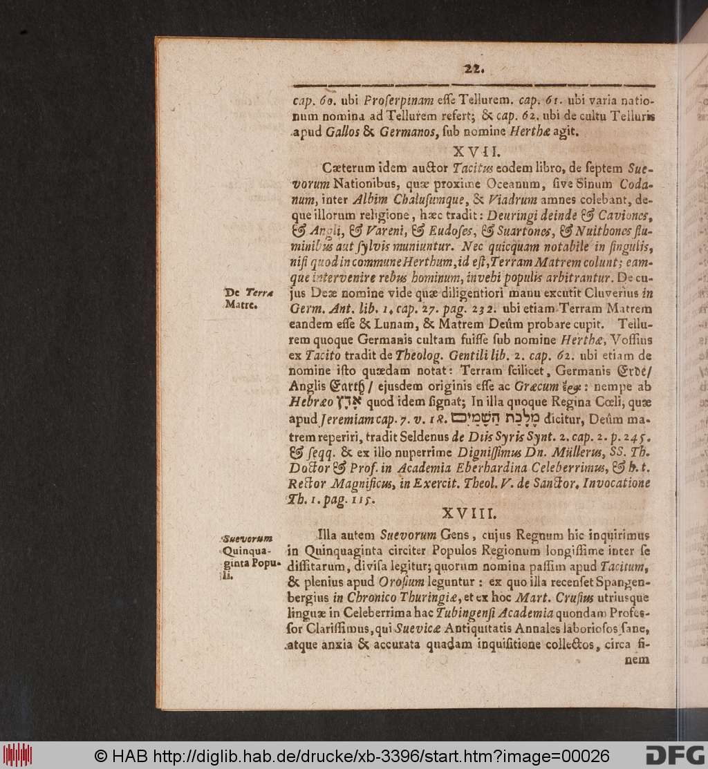 http://diglib.hab.de/drucke/xb-3396/00026.jpg