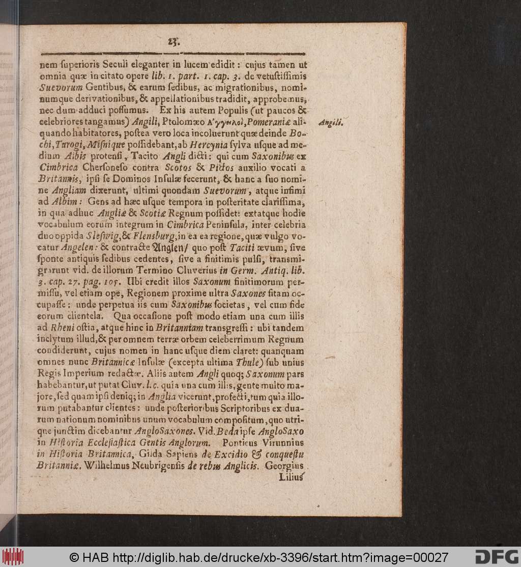 http://diglib.hab.de/drucke/xb-3396/00027.jpg