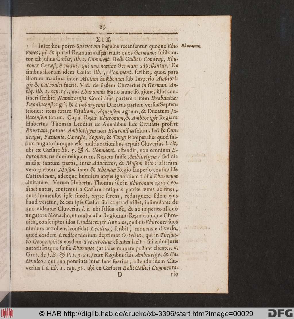 http://diglib.hab.de/drucke/xb-3396/00029.jpg