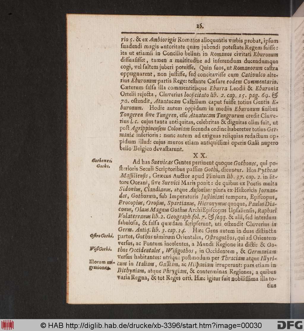 http://diglib.hab.de/drucke/xb-3396/00030.jpg
