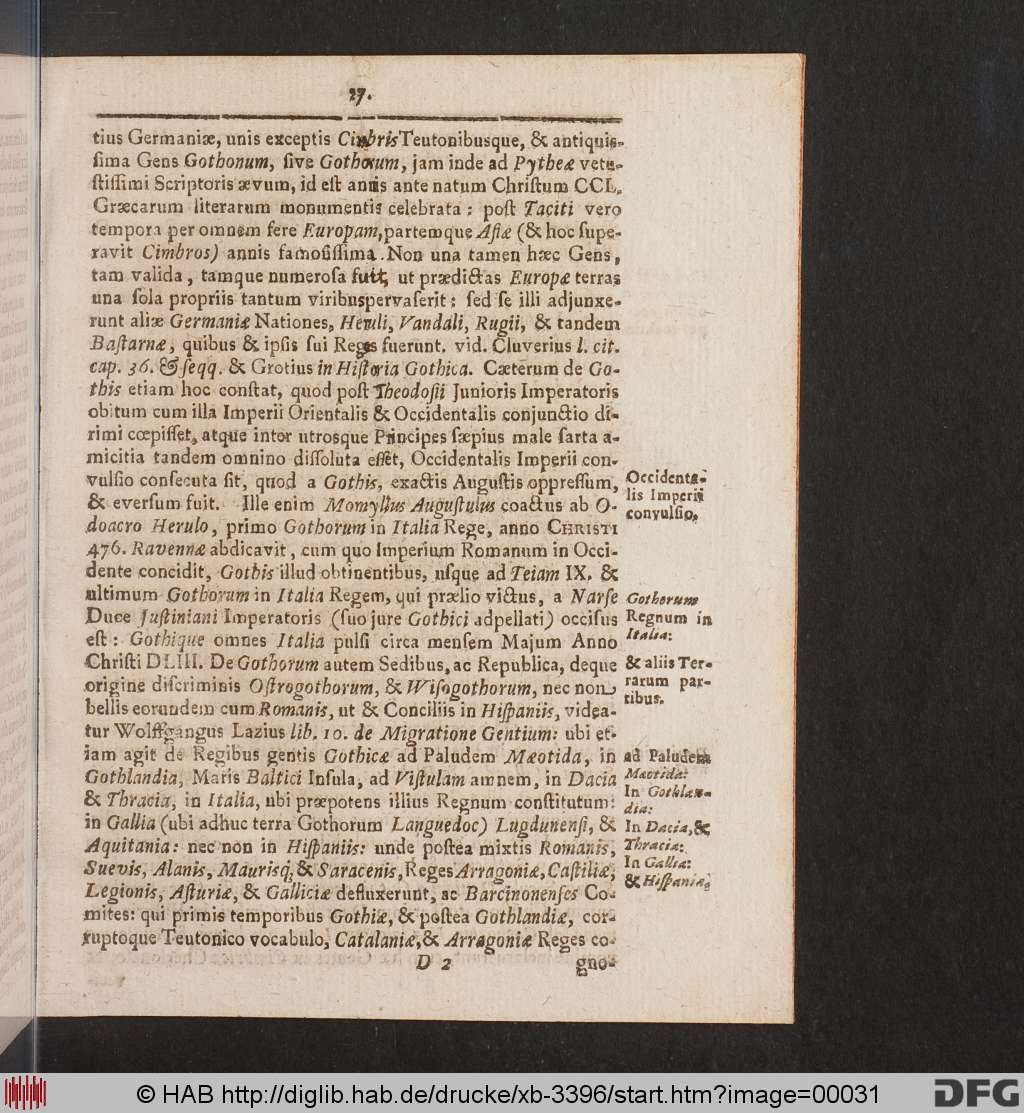 http://diglib.hab.de/drucke/xb-3396/00031.jpg