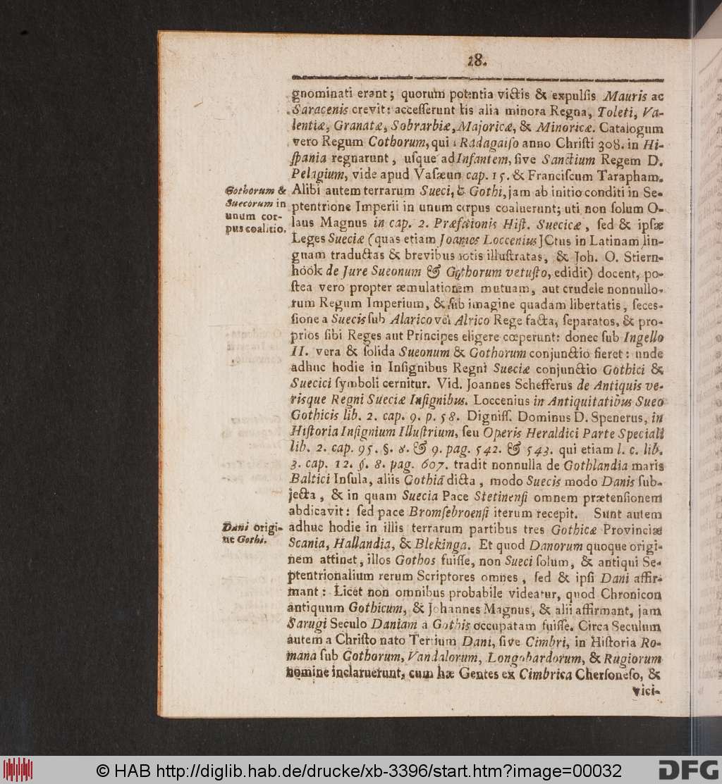 http://diglib.hab.de/drucke/xb-3396/00032.jpg