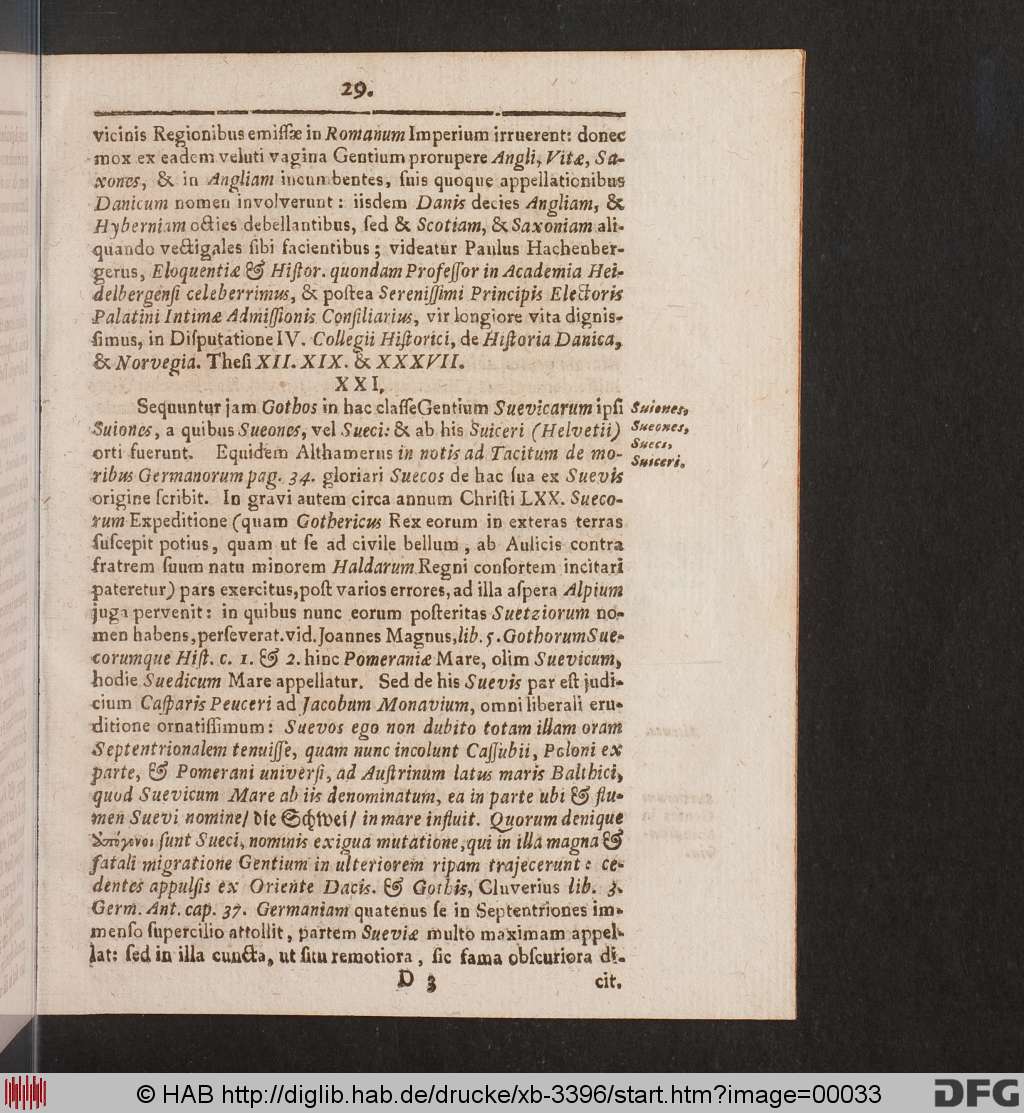 http://diglib.hab.de/drucke/xb-3396/00033.jpg