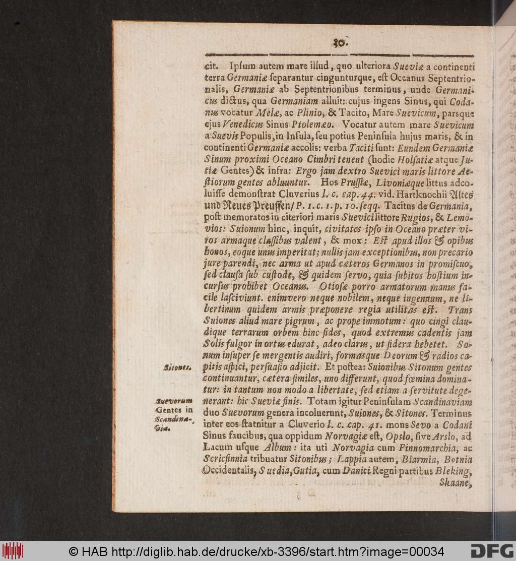 http://diglib.hab.de/drucke/xb-3396/00034.jpg