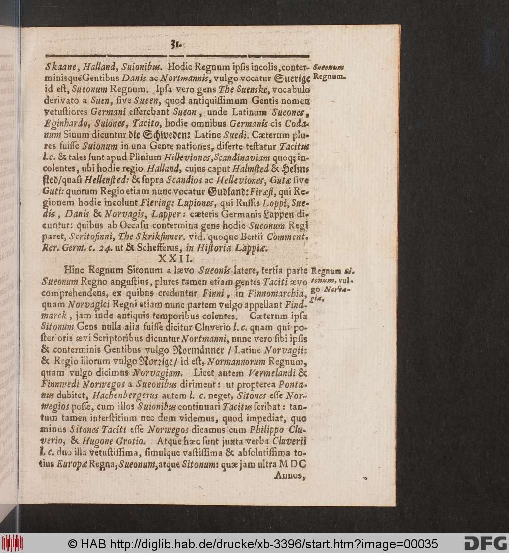 http://diglib.hab.de/drucke/xb-3396/00035.jpg