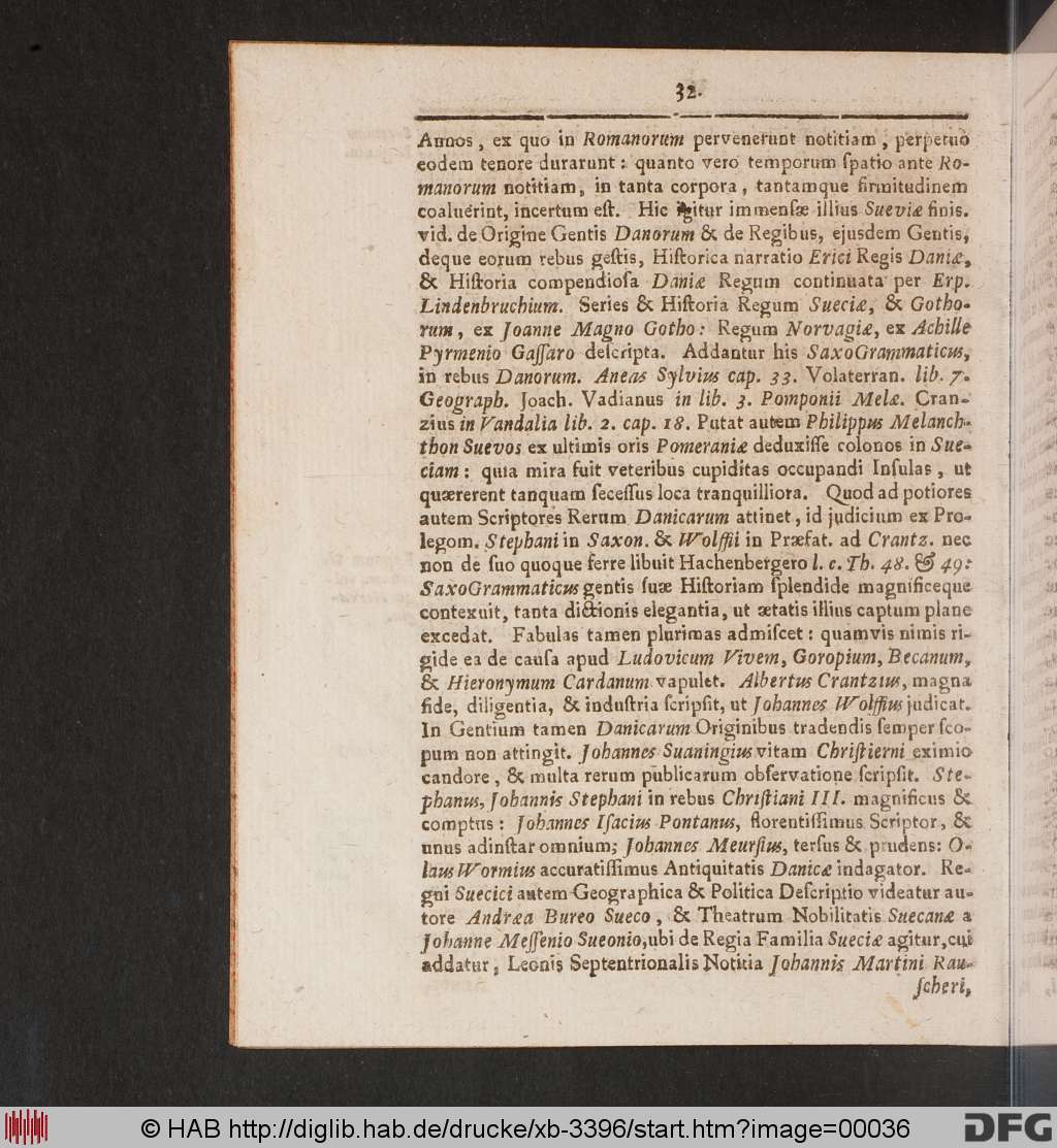 http://diglib.hab.de/drucke/xb-3396/00036.jpg