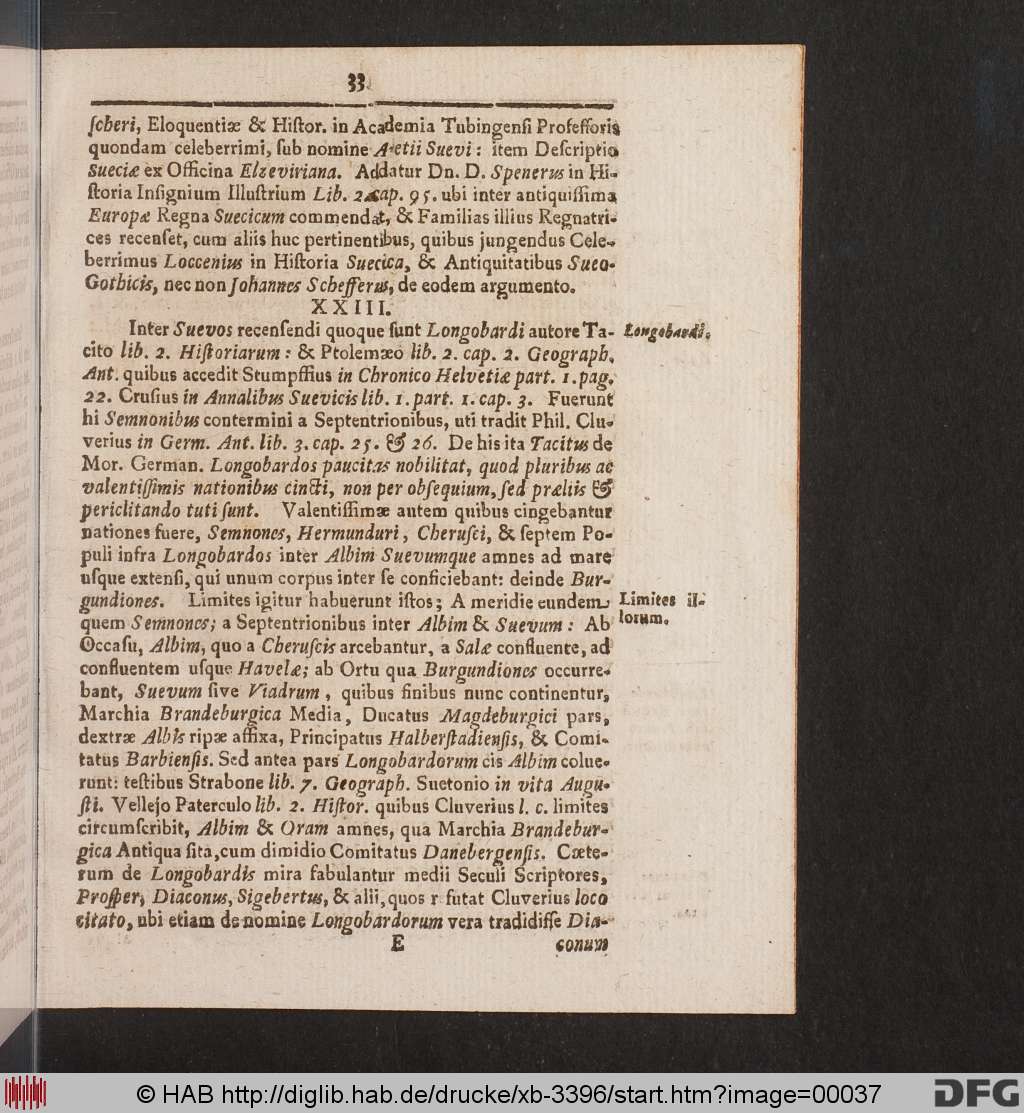 http://diglib.hab.de/drucke/xb-3396/00037.jpg