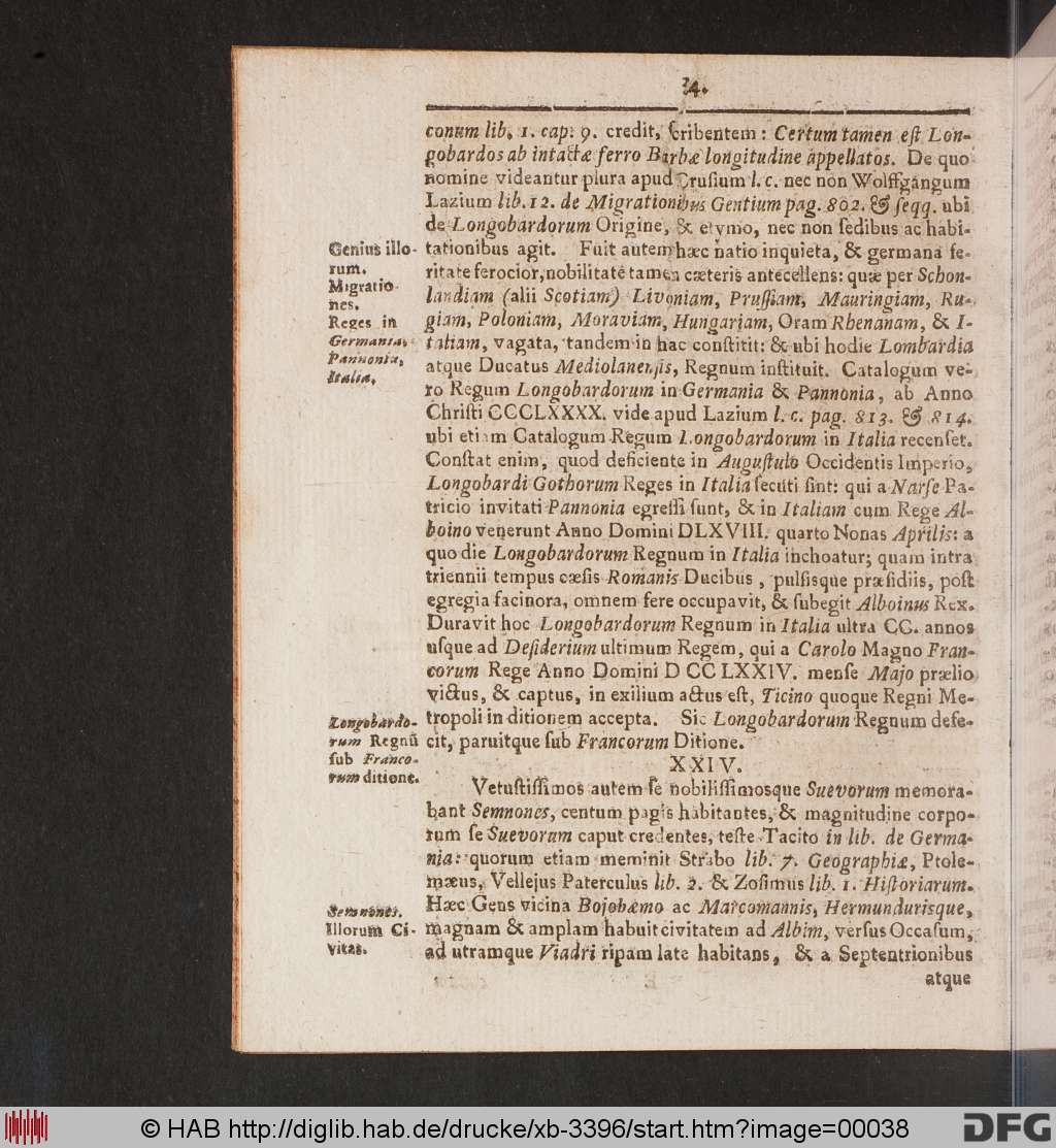http://diglib.hab.de/drucke/xb-3396/00038.jpg
