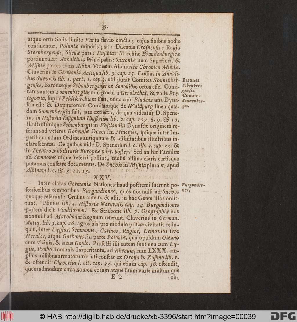 http://diglib.hab.de/drucke/xb-3396/00039.jpg