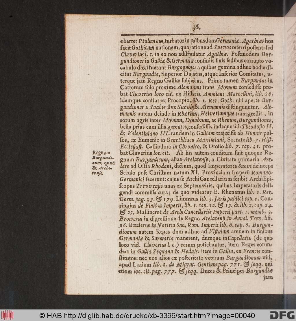 http://diglib.hab.de/drucke/xb-3396/00040.jpg