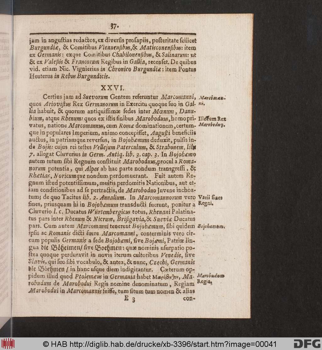 http://diglib.hab.de/drucke/xb-3396/00041.jpg