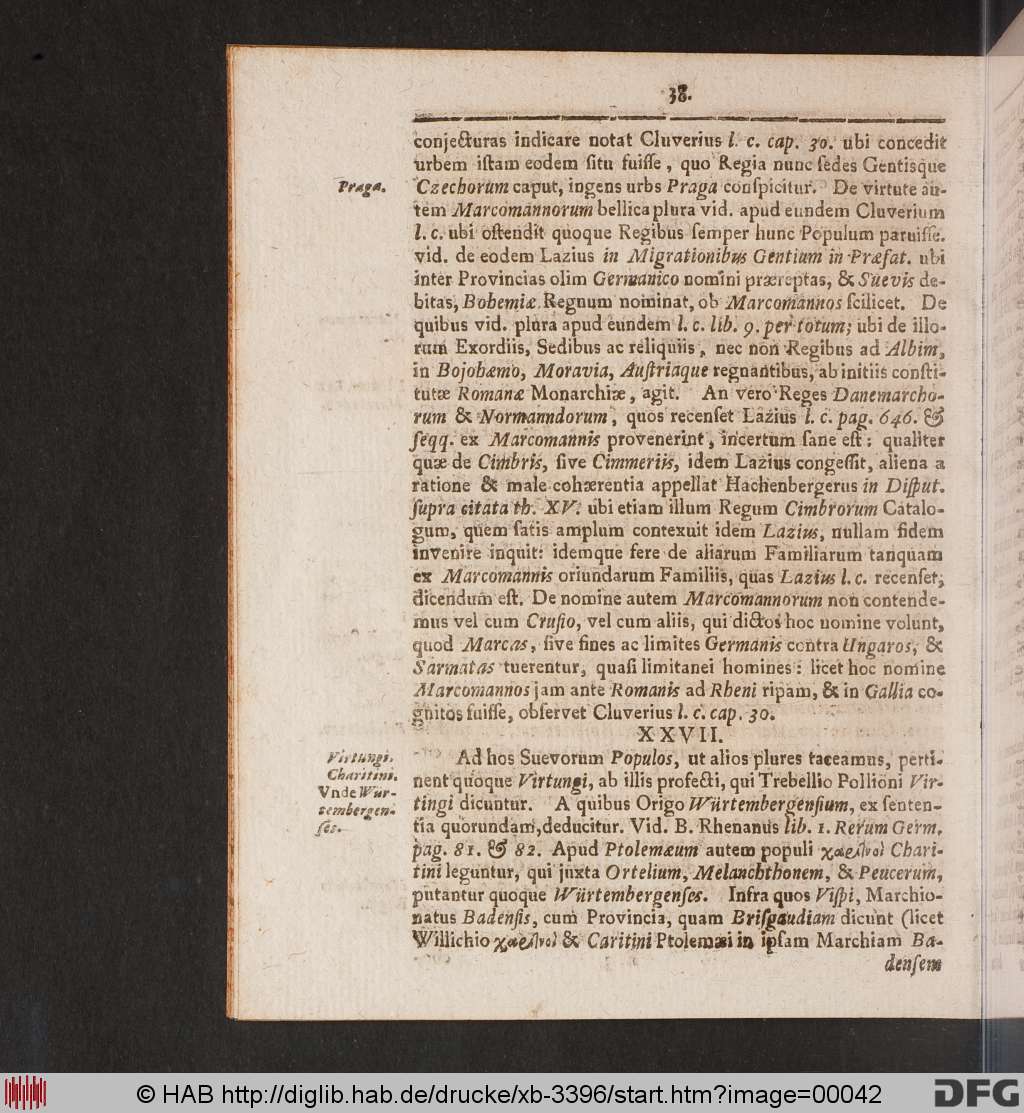 http://diglib.hab.de/drucke/xb-3396/00042.jpg