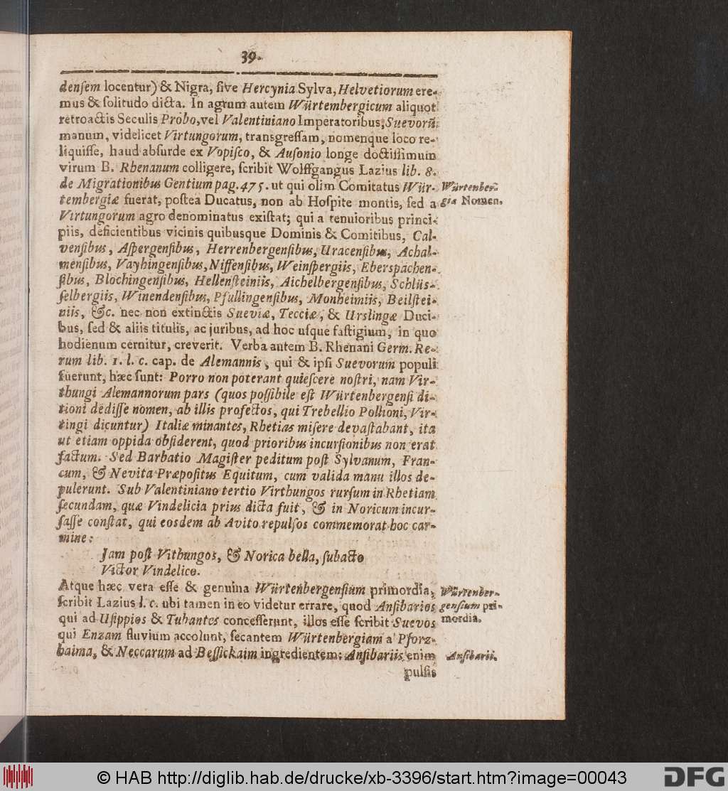 http://diglib.hab.de/drucke/xb-3396/00043.jpg