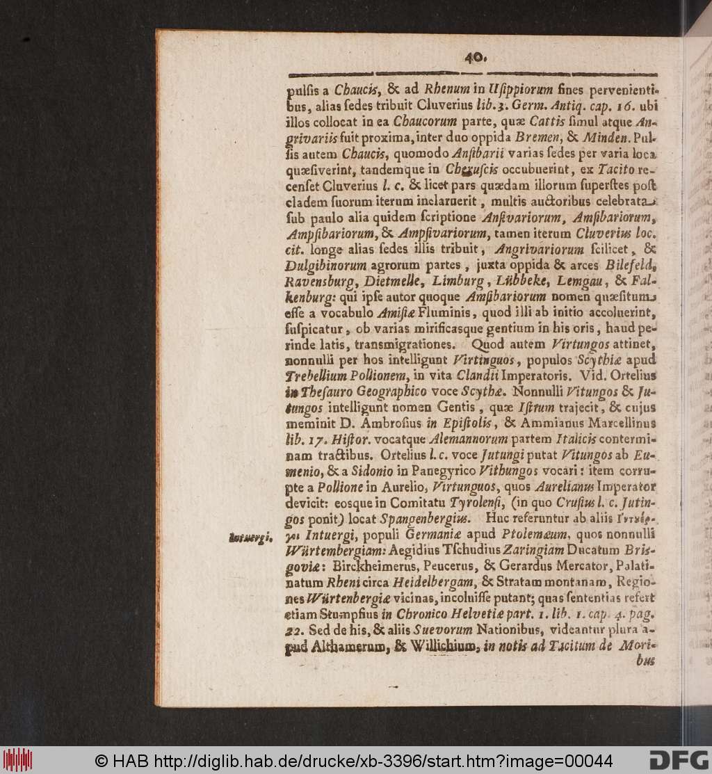 http://diglib.hab.de/drucke/xb-3396/00044.jpg