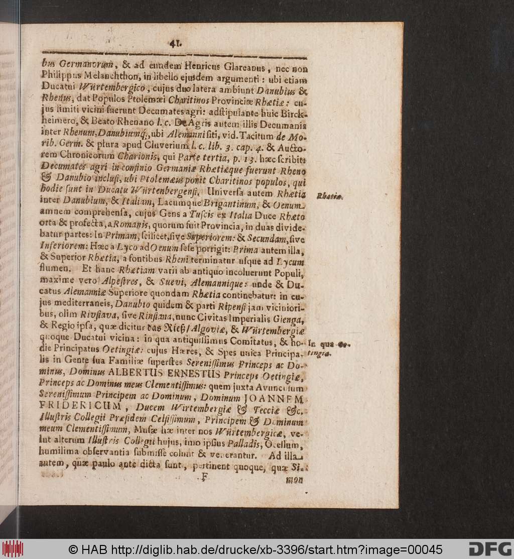 http://diglib.hab.de/drucke/xb-3396/00045.jpg