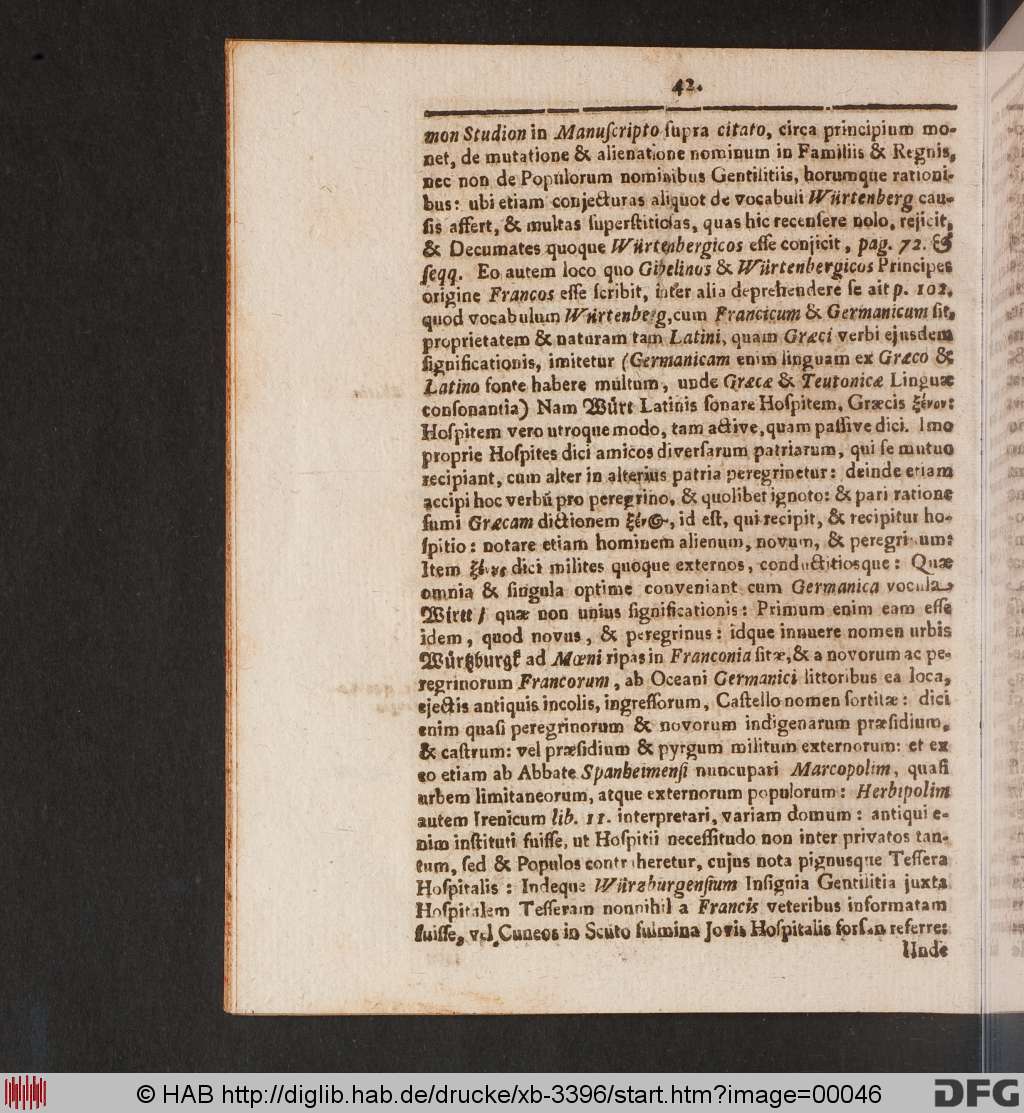 http://diglib.hab.de/drucke/xb-3396/00046.jpg