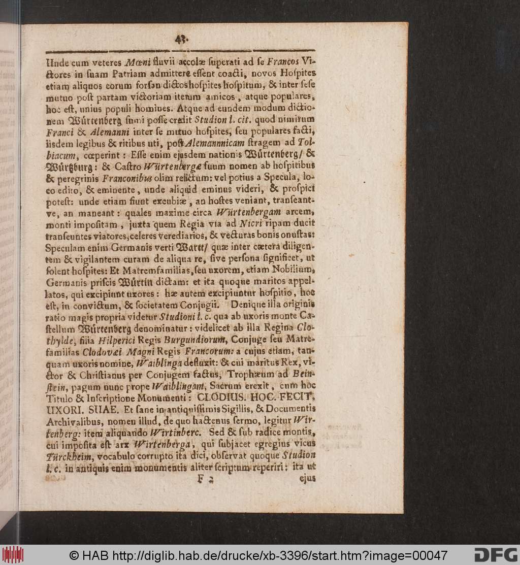 http://diglib.hab.de/drucke/xb-3396/00047.jpg