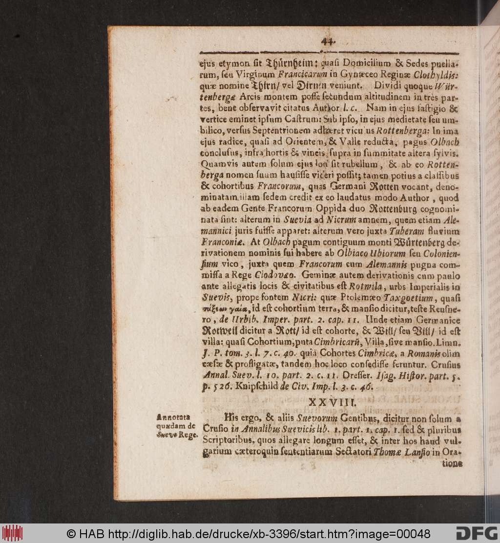 http://diglib.hab.de/drucke/xb-3396/00048.jpg
