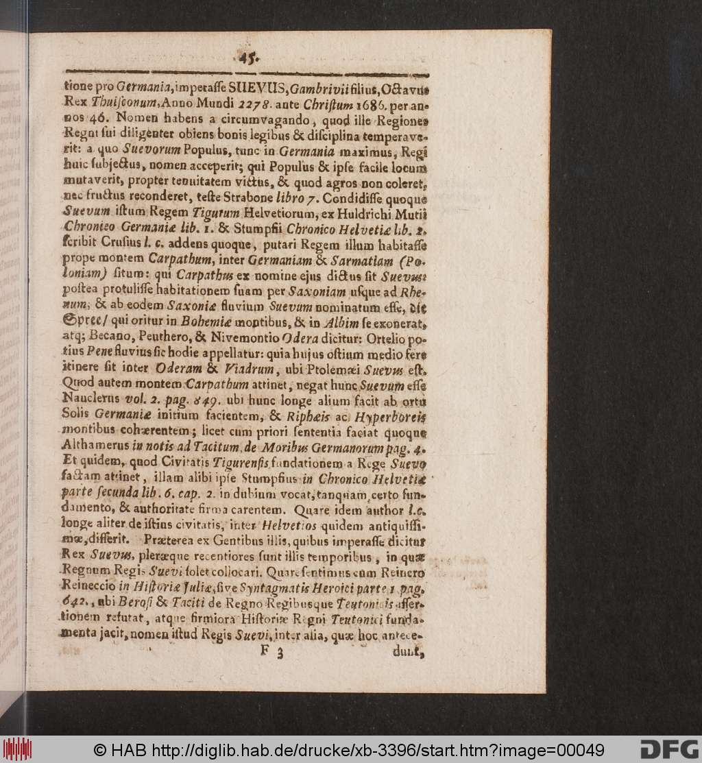 http://diglib.hab.de/drucke/xb-3396/00049.jpg