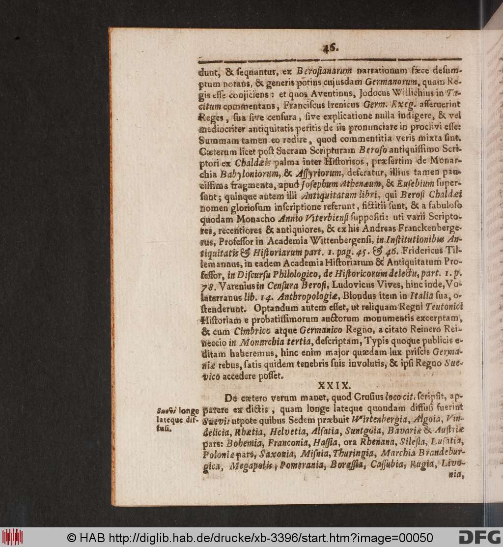 http://diglib.hab.de/drucke/xb-3396/00050.jpg