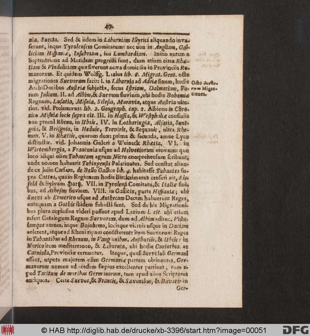 http://diglib.hab.de/drucke/xb-3396/00051.jpg