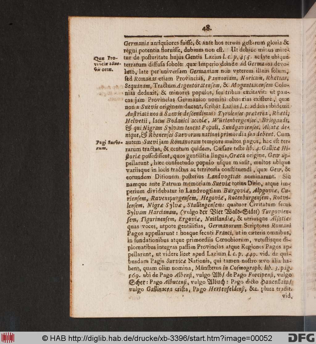 http://diglib.hab.de/drucke/xb-3396/00052.jpg