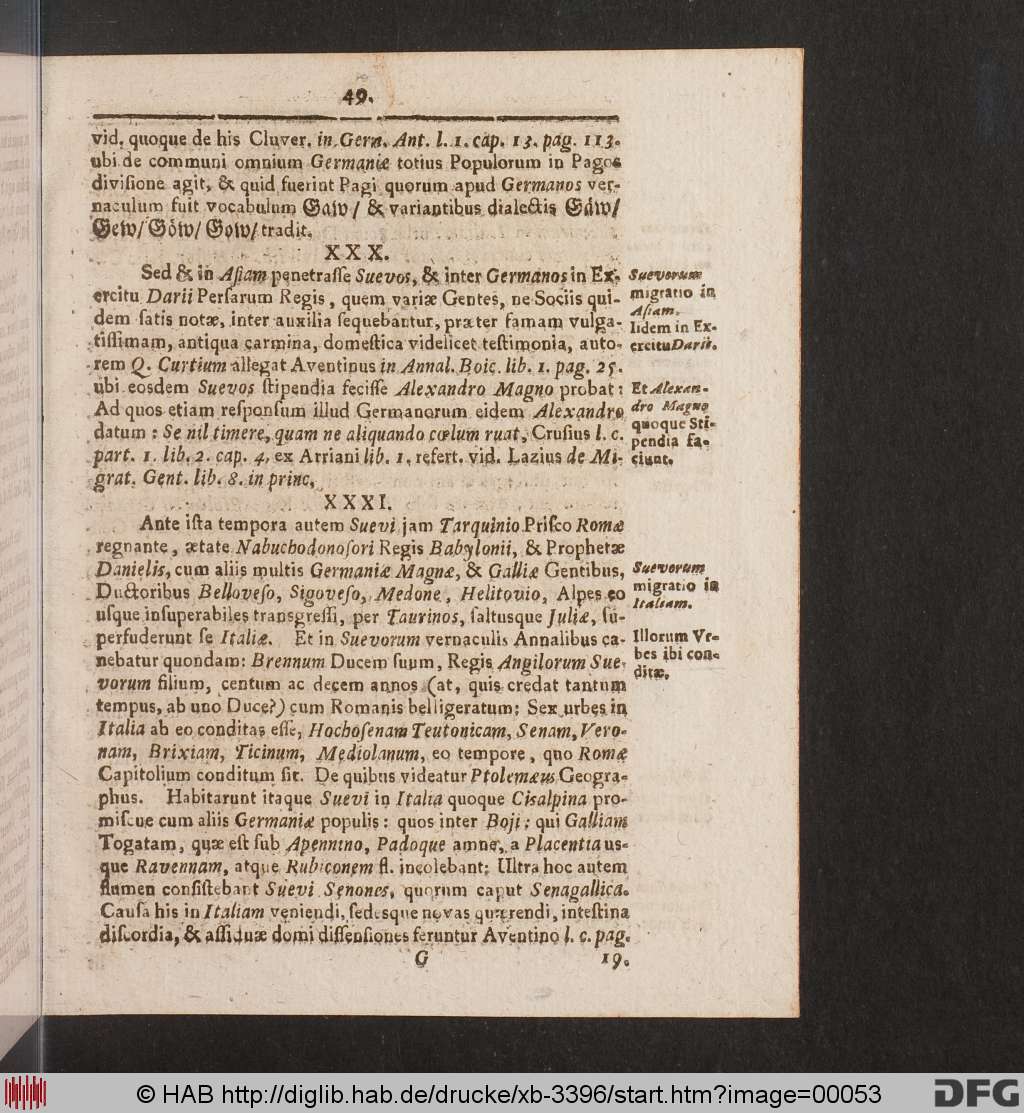 http://diglib.hab.de/drucke/xb-3396/00053.jpg