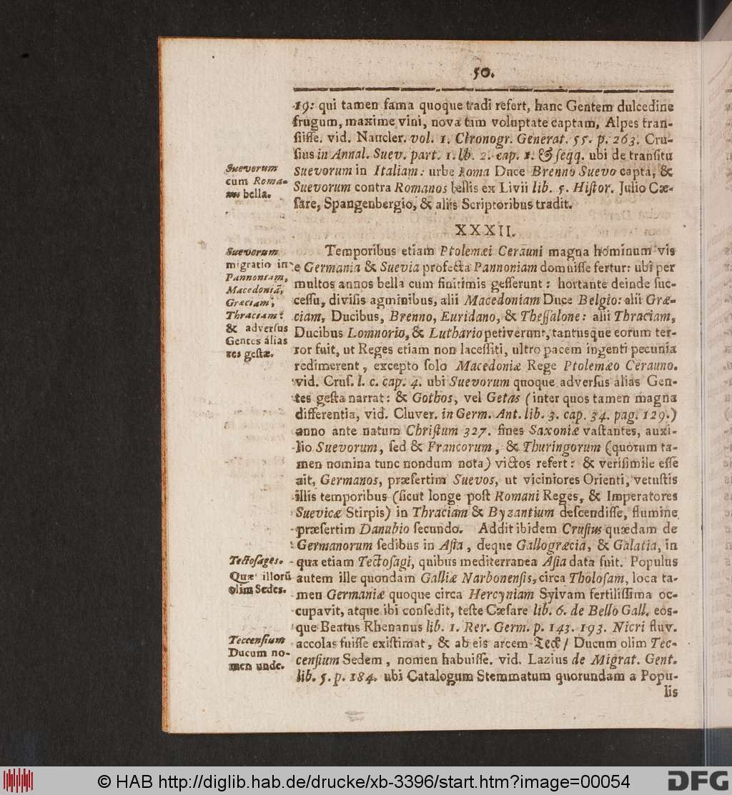 http://diglib.hab.de/drucke/xb-3396/00054.jpg