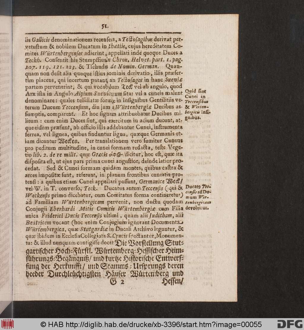 http://diglib.hab.de/drucke/xb-3396/00055.jpg