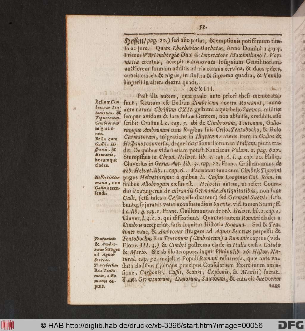 http://diglib.hab.de/drucke/xb-3396/00056.jpg