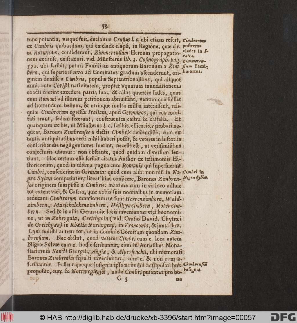 http://diglib.hab.de/drucke/xb-3396/00057.jpg