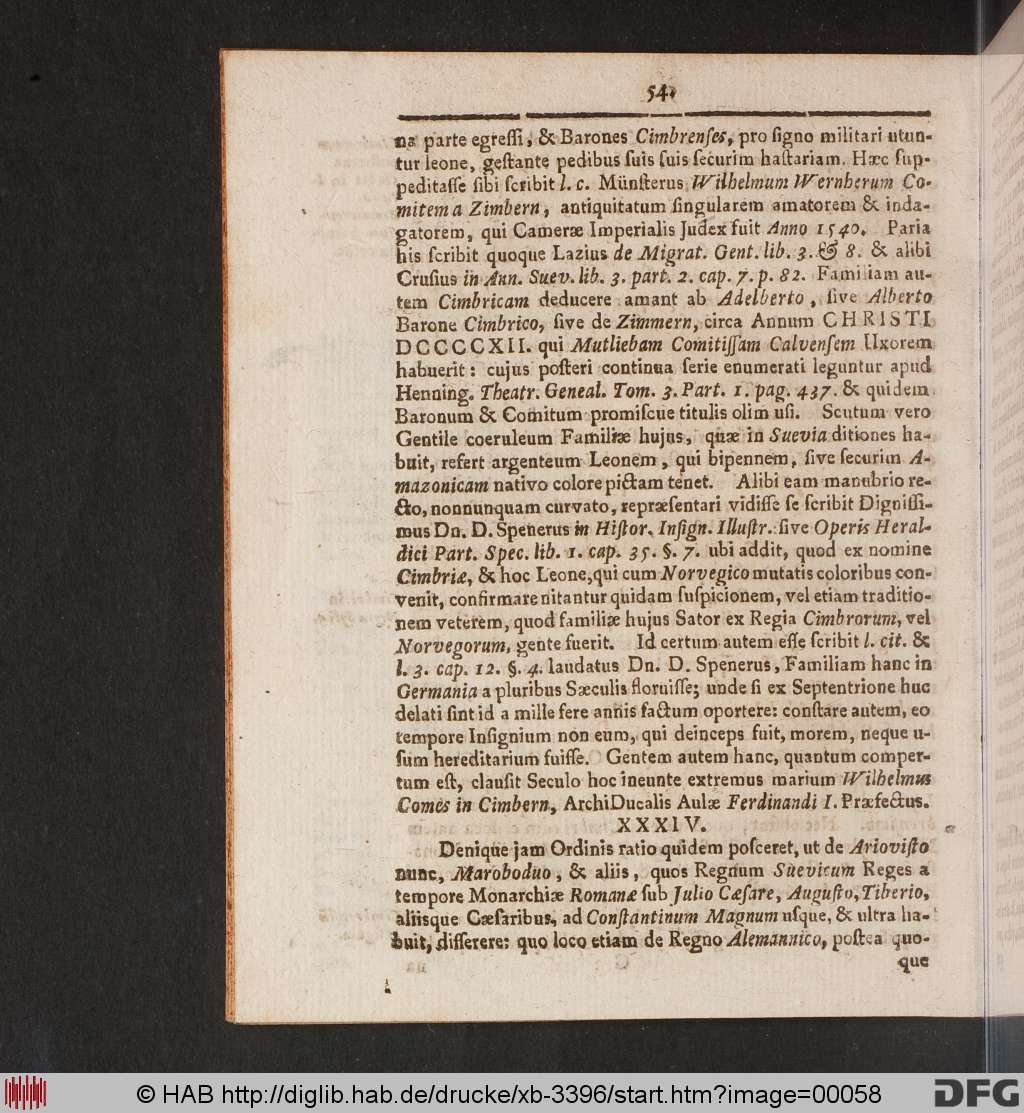 http://diglib.hab.de/drucke/xb-3396/00058.jpg