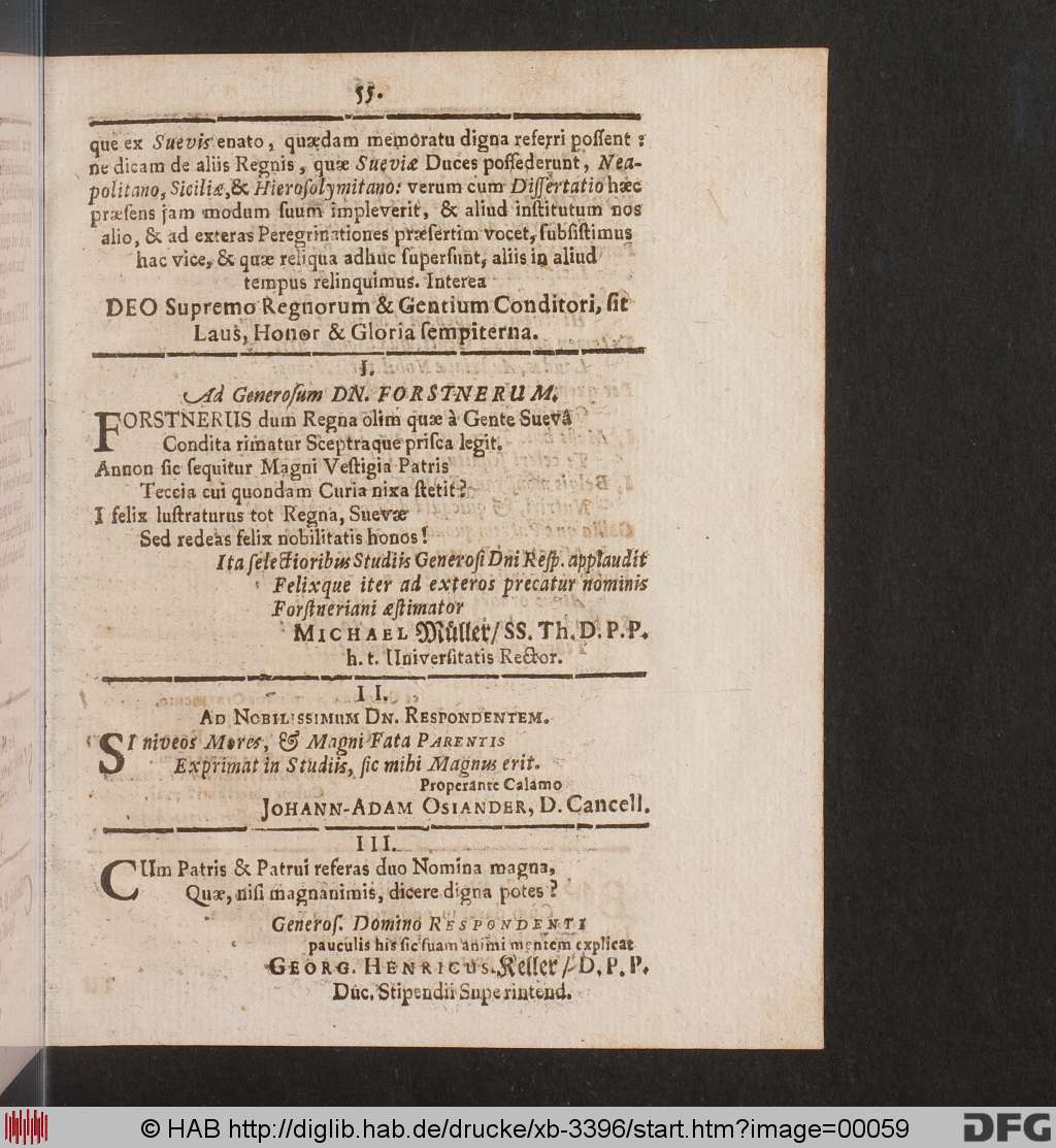 http://diglib.hab.de/drucke/xb-3396/00059.jpg