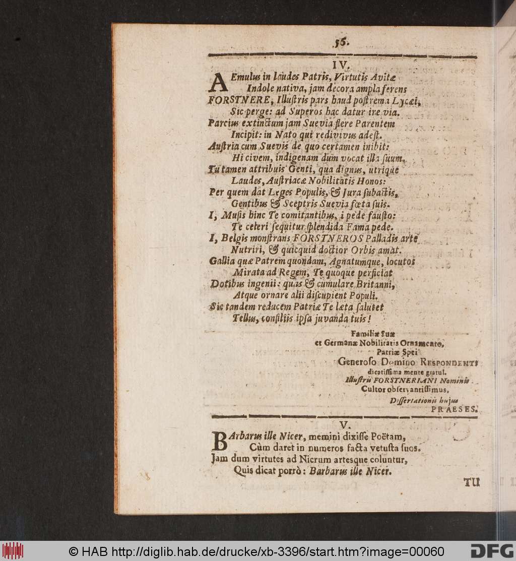 http://diglib.hab.de/drucke/xb-3396/00060.jpg