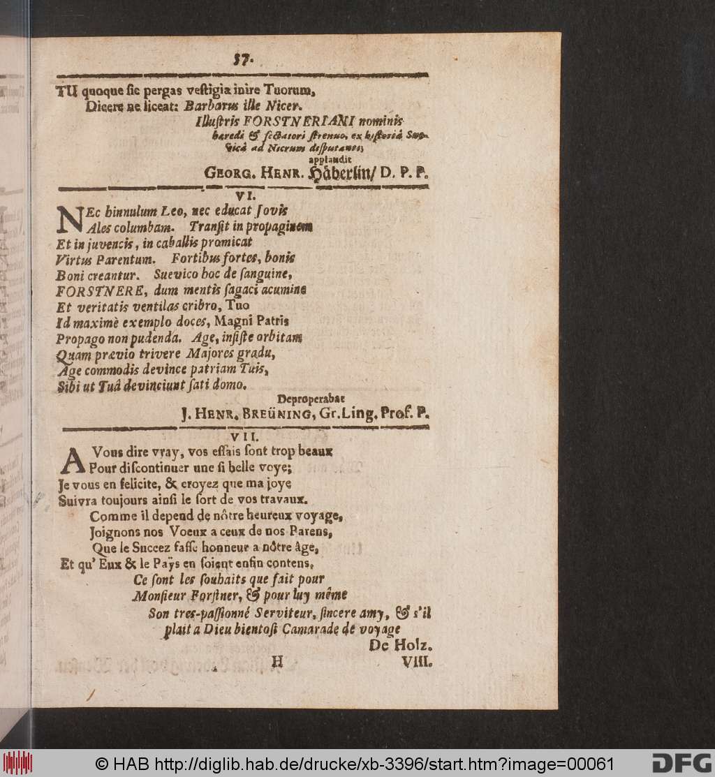http://diglib.hab.de/drucke/xb-3396/00061.jpg