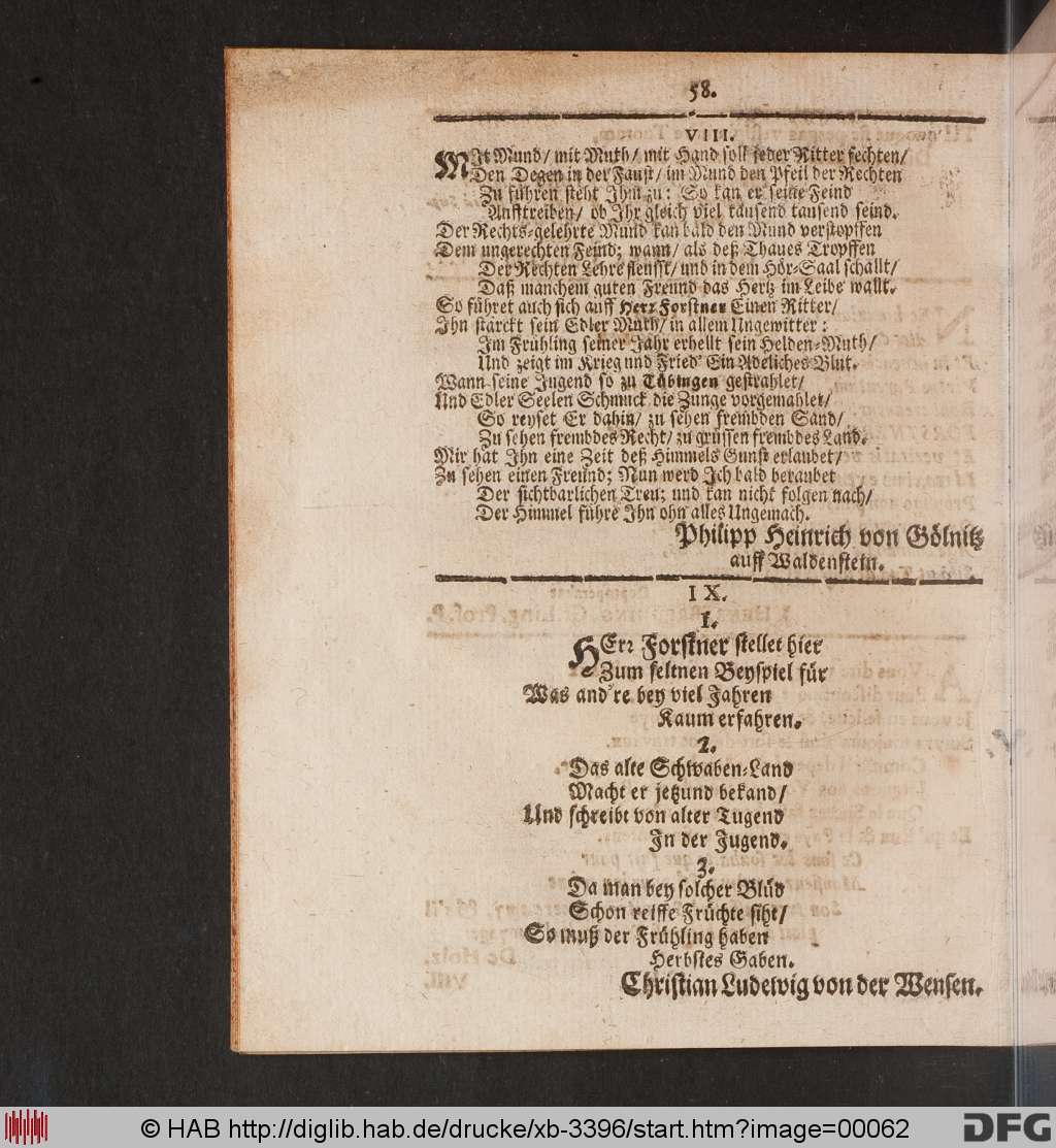 http://diglib.hab.de/drucke/xb-3396/00062.jpg