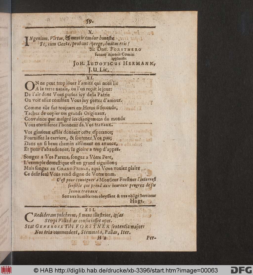 http://diglib.hab.de/drucke/xb-3396/00063.jpg