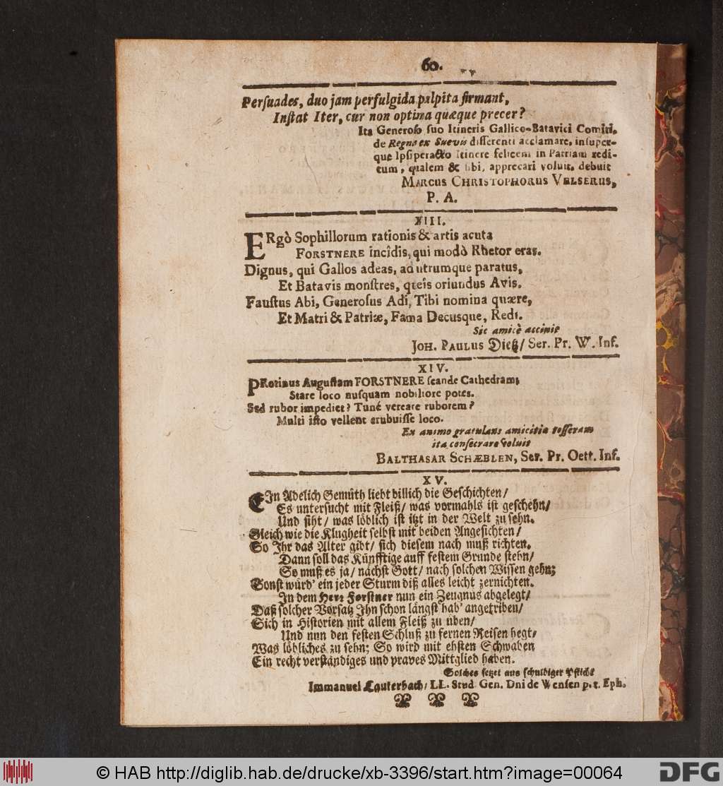 http://diglib.hab.de/drucke/xb-3396/00064.jpg
