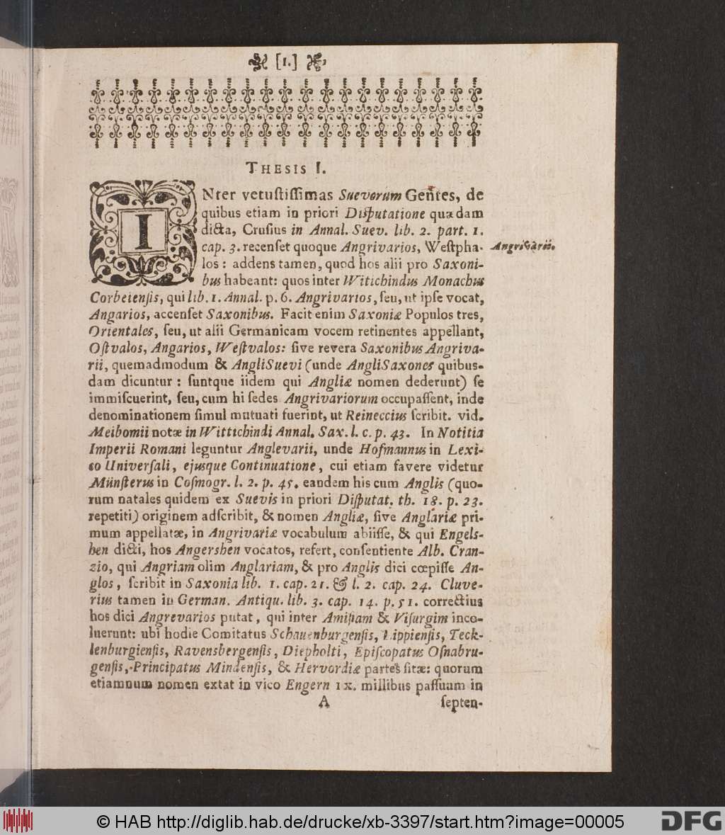 http://diglib.hab.de/drucke/xb-3397/00005.jpg