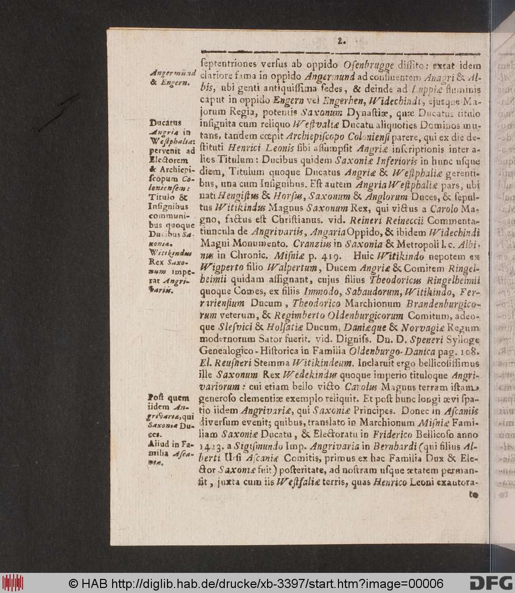 http://diglib.hab.de/drucke/xb-3397/00006.jpg