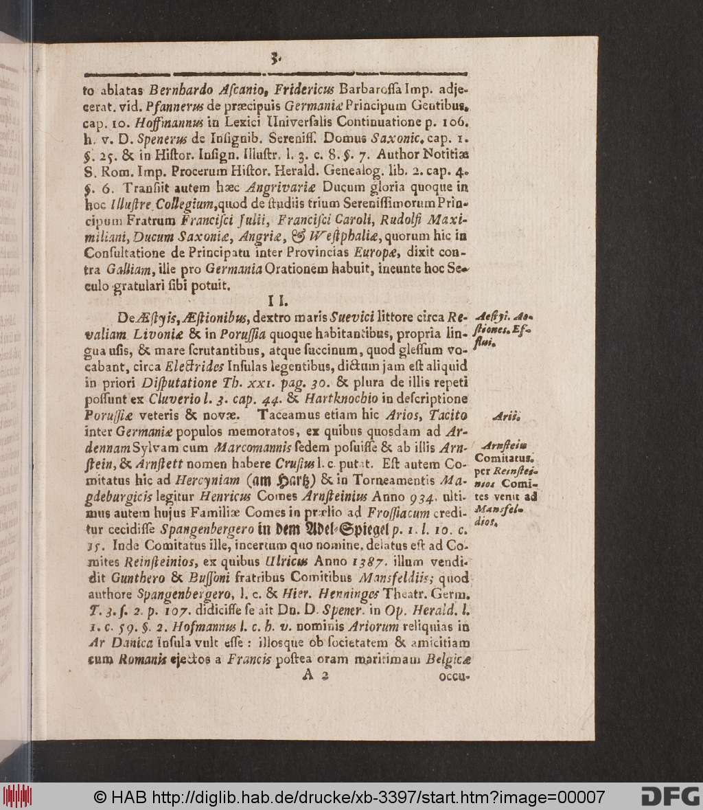 http://diglib.hab.de/drucke/xb-3397/00007.jpg